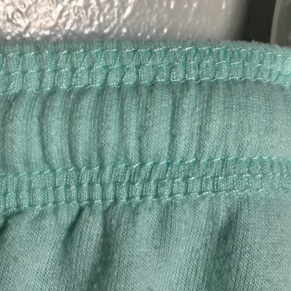 Sweatpants - Picture 3 of 3